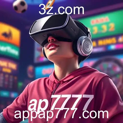 A Expansão do Mundo dos Jogos Online em 2025