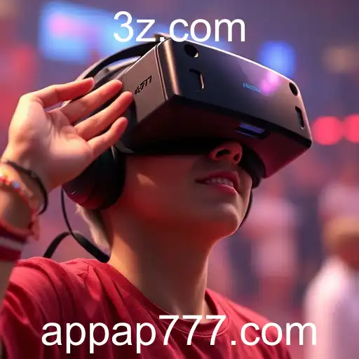 A Revolução dos Jogos Online em 2025