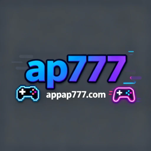 ap777