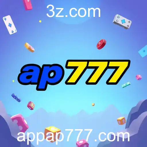 O Impacto Crescente dos Jogos Online em 2025