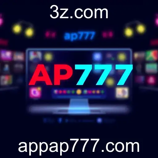 ap777