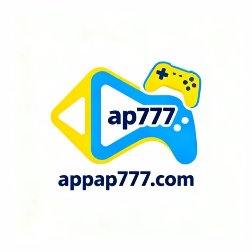 ap777