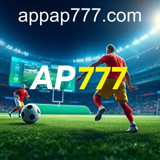 ap777-BONUS9